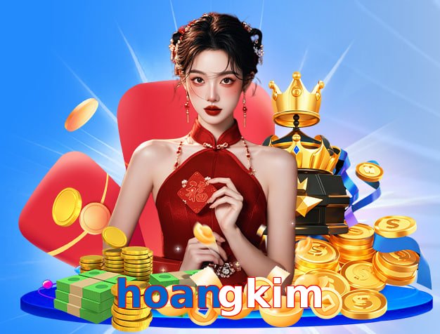 hoangkim