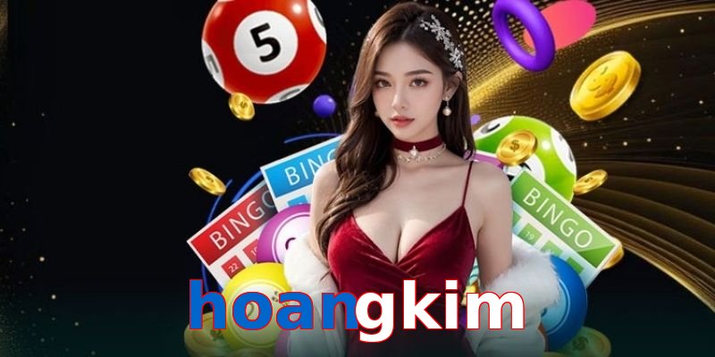 hoangkim