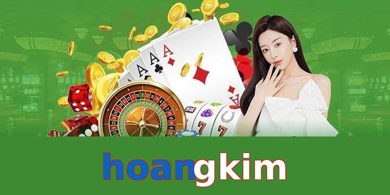 hoangkim